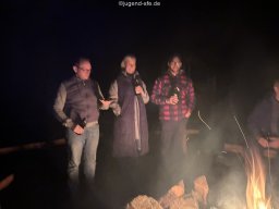 Freizeit Moosenmättle 2025